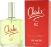 Revlon - Charlie Red EDT 100ml Voir les images du produit 6