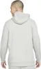 Nike Felpe Drifit, CZ6376063, Taglia: 178 Anteprima dell’immagine prodotto 2
