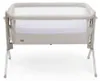 Lettino Chicco Next2Me Armonia con funzione di letto Anteprima dell’immagine prodotto 10