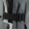 Bering Antartica GTX wasserdichte Motorrad Textiljacke, Produktbild-Vorschau 3