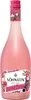 Söhnlein Brillant Wild Berry 750ml Produktbild-Vorschau 1