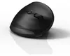 Port MOUSE ERGONOMIC RECHARGEABLE BLUETOOTH RIGHT HANDED Produktbild-Vorschau 5