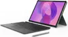 Idea Tab Pro + Stift + Moto Buds, Luna Grey, 12,7 Zoll, Produktbild-Vorschau 21
