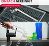 Westmark Grill-/Wurstzange »TwistMaster«, 12742275 Produktbild-Vorschau 8