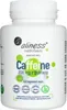 Koffein für Sportler 60 Kapseln Caffeine Power Activlab Produktbild-Vorschau 3