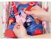 BABY born Happy Birthday Deluxe Buggy, Puppen-Kinderwagen, Produktbild-Vorschau 10