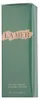 La Mer The Hand Treatment, Krémová, Unisex, Univerzální Náhled obrázku produktu 8