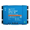 Victron Orion-Tr Smart 24/12-20A (240W) DC DC Wandler Produktbild-Vorschau 5