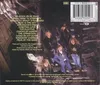 Iron Maiden-Fear Of The Dark Produktbild-Vorschau 2