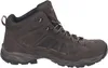 Meindl Herren Echtleder Outdoor- und Trekkingstiefel Podgląd zdjęcia produktu 3
