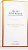 Goldfield & Banks Velvet Splendour parfumovaná voda 100ml Náhľad obrázku produktu 2