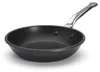 De Buyer BRATPFANNE CHOC EXTREME Ø 20CM Produktbild-Vorschau 1