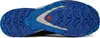 Salomon Sneakers L47270300 in Blue color size 43 1/3 Anteprima dell’immagine prodotto 9