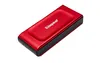 Kingston XS1000 - SSD - 1 TB - extern (tragbar) - USB 3.2 Produktbild-Vorschau 3
