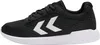 hummel Uni Legend Breather Sneaker, White, Size 36 Produktbild-Vorschau 19