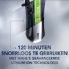 Wahl Rapid clippers 09657.0460 Náhled obrázku produktu 15
