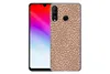 MuchoWow® Handyhülle Schutzhülle Hülle für Huawei P30 Lite Produktbild-Vorschau 2