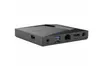 Formuler Z11 PRO MAX 4K Android 11 OTT Streamer média 4GB Voir les images du produit 5
