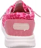Fusion Slipper Rosa Produktbild-Vorschau 2