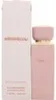 Gulf Orchid Marshmallow 100 ml Eau de Parfum für Damen Produktbild-Vorschau 6