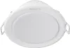 LED Downlight Spot encastré 6W PHILIPS Slim Meson Coupe Ø Voir les images du produit 12