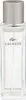 Lacoste pour Femme Eau de Parfum für Damen 50 ml Produktbild-Vorschau 10