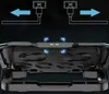 CONCEPTRONIC 6-Fan Cooling Pad (17.0")/ Ergonomisch Gaming Produktbild-Vorschau 9