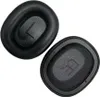 INF Náhradní náušníky z ovčí kůže pro B&O H100 Beoplay Náhled obrázku produktu 4