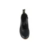 Stivali Dr. Martens Delaney Softy per bambine, modello Anteprima dell’immagine prodotto 17