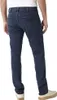 Wrangler Greensboro Jeans Blau 40 / 30 Mann Blau 40 Produktbild-Vorschau 2