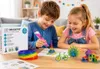 3D Stift, 3D-Stift Kinder, 3D Drucker Stift, 3D Stift Set, Produktbild-Vorschau 4