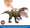 Jurassic World Battle Roar Becklespinax Produktbild-Vorschau 4