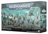 Games Workshop Streitmacht der Aeldari-Korsaren: Produktbild-Vorschau 1