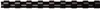 Fellowes - Binderücken, 50er-Pack, 32 mm, schwarz Produktbild-Vorschau 1