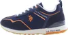 U.S. POLO Schuhe Sneaker Schnürschuhe TABRY Produktbild-Vorschau 15