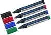 Schneider SN129094 Pennarello per lavagne 290 astuccio 4 Anteprima dell’immagine prodotto 7