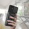 Outdoor Panzer Hülle für Samsung Galaxy A16 mit Produktbild-Vorschau 6