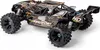 1:8 King of Dirt Cage 4S RTR RC Pickup – Brushless, 80 km/h Produktbild-Vorschau 3