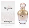 Salvatore Ferragamo Amo Ferragamo Eau de Parfum, 100ml Anteprima dell’immagine prodotto 1