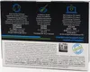 Disque dur Crucial P2 M.2 SSD Voir les images du produit 4