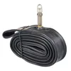 Schwalbe Tube 28 - 47 mm Fahrradschlauch 40.0 Schrader Produktbild-Vorschau 15