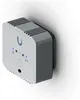 Ubiquiti Umweltsensor Anteprima dell’immagine prodotto 12
