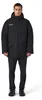 Chaqueta CCM TEAM WINTER para adultos, color , talla M Vista previa de la imagen del producto 5