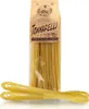 Antico Pastificio Morelli - Typisch italienische Pasta - Anteprima dell’immagine prodotto 2