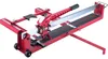 Fortum 4770840, cortador de baldosas profesional, 800 mm Vista previa de la imagen del producto 1