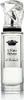 Sisley L'Eau Rêvée D'Hubert toaletná voda unisex 50 ml Náhľad obrázku produktu 4