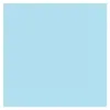 Amscan 9915402-218 Servietten, transparent, himmelblau, Produktbild-Vorschau 3