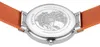 Bering 14531-505 Zegarek Classic 31mm Podgląd zdjęcia produktu 3