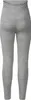 Esmara Damen Umstandsleggings Schwangerschafts-Leggings Produktbild-Vorschau 2