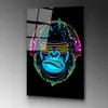 Wallity, UV-754 70 x 100, Dekorative Malerei aus gehärtetem Produktbild-Vorschau 5
